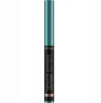 Catrice szemhéjpúder stift Aloe Vera 080