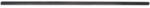 Blic Elemente decorative/protectie, aripa Blic 5703-04-9523571P (5703-04-9523571P)