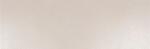 Emigres Ceramica Faianta Emigres Freedom Beige 25x75 cm Rectificat Lappato Glossy