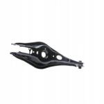Ridex Lengőkar Vw Golf VII Hatchback Ridex 273C1588 modellhez