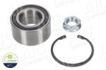 AIC Set rulment roata AIC 59583 (59583) - fixbox