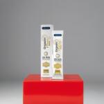  Orgasm Power for Women Drink 10ml (31778)