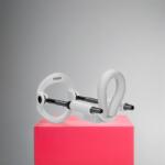  Penis Extender Pumped - Shots Toys (31742)