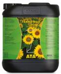 Atami ATA Terra Max Volum: 5 l