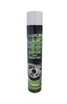 AutoHelix MSA Spray silicon bord 750ml (AX_SY 103)