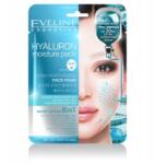 Eveline Cosmetics Archoz Hyaluron Moisture Pack Eveline (5901761968170)