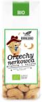Bio planet bio pirított és sózott kesudió 100 g (5902488069010)