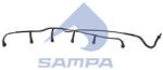 SAMPA Cuplaj conducta lichid racire SAMPA 049.053 (049.053)