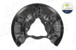 AIC Protectie disc frana AIC 74928 (74928)
