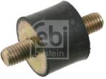 Febi Bilstein 10506 Hűtőtartó konzol