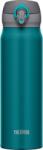 Thermos Cană termos Thermos Motion 600 ml, turcoaz (130034)