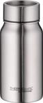 Thermos Cană termică THERMOcafé 350 ml din oțel (610010)