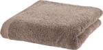 Aquanova Prosop de baie London 55 x 100 cm, maro deschis (LONTWS-761) Prosop