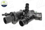 AIC Termostat, lichid racire AIC 75149 (75149)