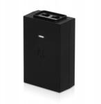 Ubiquiti PoE tápegység, 48V, 24W (456546546)