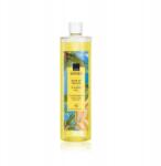 Avon Senses Soak up the sun tusfürdő 500 ml (02675)