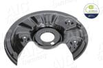AIC Protectie disc frana AIC 71007 (71007)