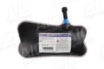 AIC Aditiv, regenerare filtru particule/calamină AIC 59058