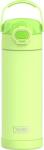 Thermos Termos pentru copii Thermos FUNtainer 470 ml, verde lime (120091)