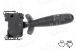 AIC Comutator coloana directie AIC 70788 (70788)