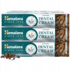 Himalaya fogkrém szegfűszeggel 6 db (B4751015926668v6)