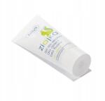 Ziaja Ziajka Fluoridmentes Fogkrém 1 Fogtól 50ml (5901887008392)