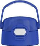 Thermos Capac de hidratare pentru termos pentru copii Thermos FUNtainer albastru închis (128053)