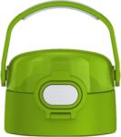 Thermos Capac de hidratare pentru termos pentru copii Thermos FUNtainer verde lămâie (128056)