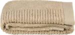 Zone Denmark Prosop Classic 50 x 100 cm maro (37400) Prosop