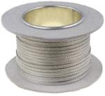 TE Connectivity Banda Trese 1mm x 3mm 25m (PRO-POWER-FB-15A)