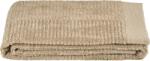 Zone Denmark Prosop Classic 70 x 140 cm maro (37398) Prosop