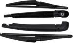 KAMOKA Brat stergator, parbriz KAMOKA 25149 (25149) - fixbox