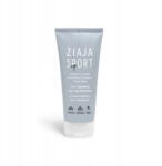 Ziaja Sport up sampon-tusfürdő 2 az 1-ben200ml (100354-001)