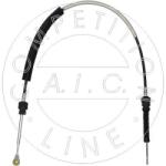 AIC Cablu, transmisie manuala AIC 58996 (58996)