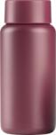 Zone Denmark Sticlă termică Singles 400 ml, burgund (37794)
