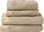 Zone Denmark Prosoape Classic mari maro 4 buc (37397) Prosop