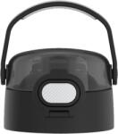 Thermos Capac de hidratare pentru termos pentru copii Thermos FUNtainer negru (128050)