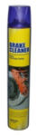  Spray curatare frane si ambreiaje 700 ml, evaporare rapida, BK91261 (200826-1)