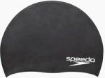 Speedo Плувна шапка jr bio cap (8-7751053001)