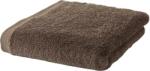 Aquanova Prosop de baie London 55 x 100 cm, maro (LONTWS-498) Prosop