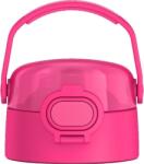 Thermos Capac de hidratare pentru termos pentru copii Thermos FUNtainer roz (128052)