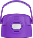 Thermos Capac de hidratare pentru termos pentru copii Thermos FUNtainer mov (128051)
