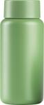 Zone Denmark Sticlă termică Singles 400 ml, verde (37792)