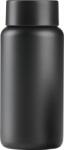 Zone Denmark Sticlă termică Singles 400 ml, neagră (37785)