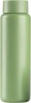Zone Denmark Sticlă termică Singles 650 ml, verde (37797)