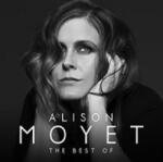 Sony Music Entertainment The Best Of. . . | Alison Moyet