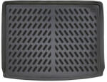  Covor portbagaj tavita premium pentru Fiat 500X 2015-2020, TPE (120826-5)