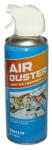  Spray aer comprimat 450 ml pentru curatare electronice cu tub prelungitor (130826-5)
