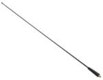 Antena pavilion auto compatibila Dacia Logan, Sandero si Duster OEM BK84050 (160626-5)