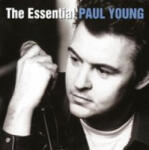 Sony Music Entertainment The Essential Paul Young | Paul Young